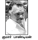 விடுதியில் மோதிய பெண் எம்.எல்.ஏ....