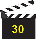 கடல் தொடாத நதி - 30 - கமல்ஹாசனின் ‘பவர் கட்!’