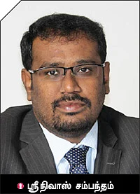 வேலைவாய்ப்பை பிரகாசமாக்கும் டிப்ளோமா கோர்ஸ்கள்..!