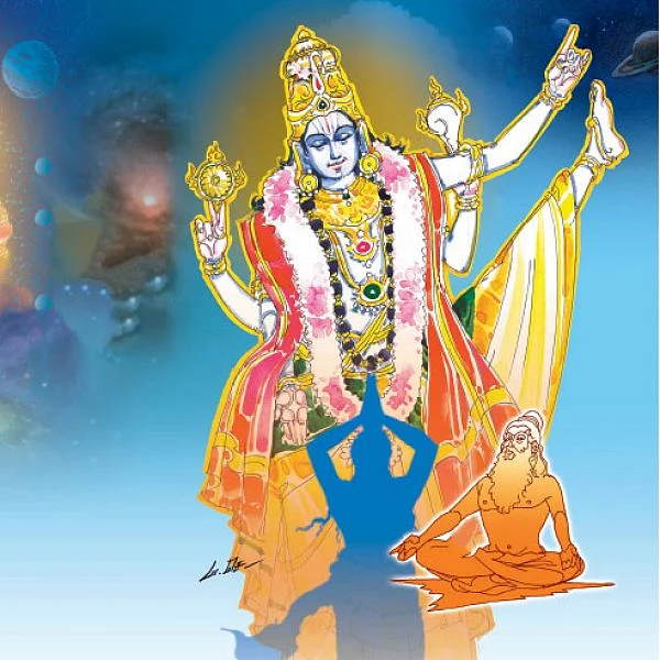 ரங்க ராஜ்ஜியம் - 19