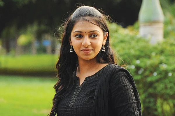 செலிப்ரிட்டீஸ் செலக்ஷன்! - 11
