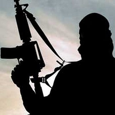 பயங்கரவாத அமைப்புக்கு நிதி உதவி; லண்டனில் கைதான இந்தியர், அமெரிக்காவுக்கு நாடு கடத்தல்? - யார் இவர்?