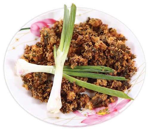 30 வகை பஜ்ஜி, போண்டா, பக்கோடா