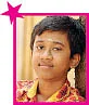 சுட்டி ஸ்டார் நியூஸ்