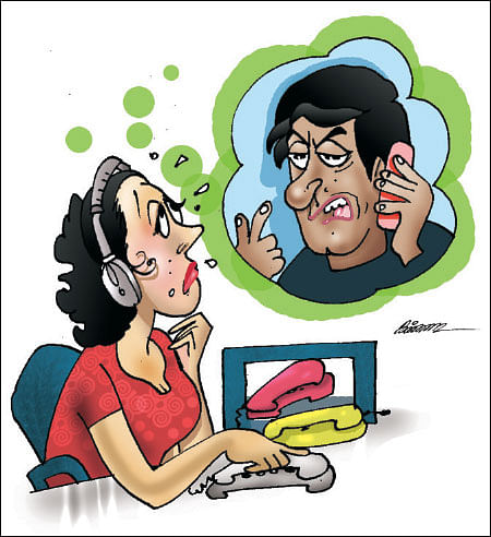 ஜோக்ஸ் - 1