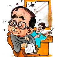 இது ஒரு தலையாய ஜோக்!