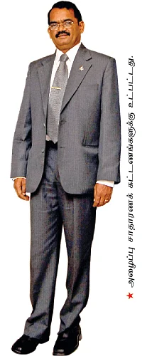 இன்று... ஒன்று... நன்று!