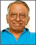 இண்டஸ்ட்ரி - பெயின்ட் பங்குகள்.. நம்பி வாங்கலாமா?