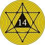 இறையுதிர் காடு - 14