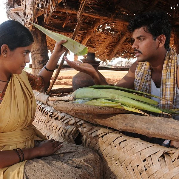 ``உண்மை எதுனு எனக்கும் ஜிப்ரானுக்கும்தான் தெரியும்!'' - பாடல் சர்ச்சை குறித்து சற்குணம்