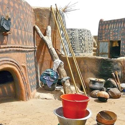 கலைடாஸ்கோப் - 57