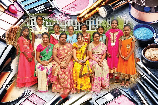 kaலக்kaல் கலர்ஸ்