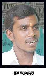 அரசாங்கம் பார்க்காமப் போனாலும், ஆண்டவன் பார்த்துக்குவான்!