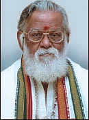 ஆரூடம் அறிவோம்- 7