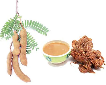 நம்ம ஊரு வைத்தியம் - 7