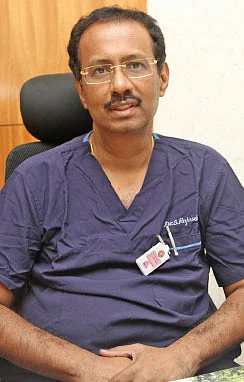 ஹலோ விகடன் - நலம், நலம் அறிய ஆவல்