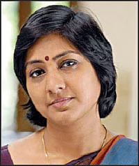 அபலை ‘அஞ்சலிகள்!’