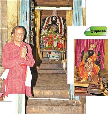 கதை கேளு... கதை கேளு...
