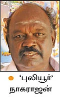 உழவன் செயலி, பண்ணைக் கருவிகள், வாடகை நிலையம்... - விவசாயிகளுக்குப் பலன் அளிக்குமா பட்ஜெட்?