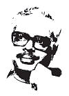 திரைத்தொண்டர் - 15