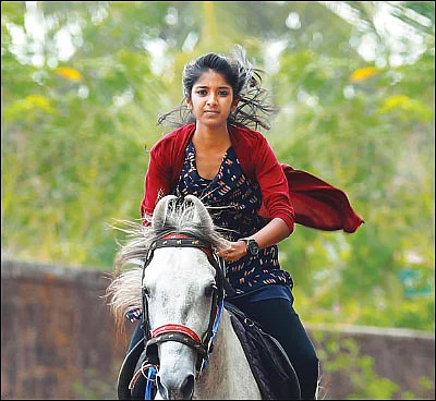 பெண்கள் உலகம்: 14 நாள்கள் - கடந்த இரண்டு வாரங்களில் பெண்கள் உலகில் நிகழ்ந்தவற்றின் தொகுப்பு...