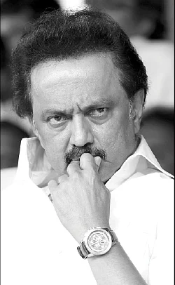 கழுகார் பதில்கள்!