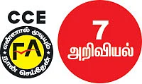 எவ்வளவு தண்ணீர் குடிக்கிறோம்?