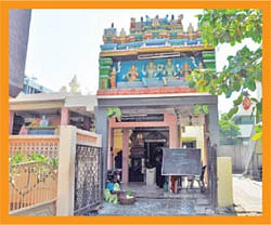 நவமாருதி