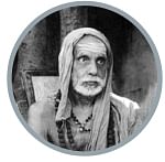 மகா பெரியவா - 14