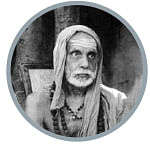 மகா பெரியவா - 14