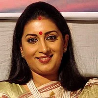 சோனியா, ராகுலை எதிர்த்து போட்டியிடும் பாஜக வேட்பாளர்கள் அறிவிப்பு!