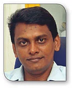 முதல்வர் ஜெயலலிதா கவனத்துக்கு...