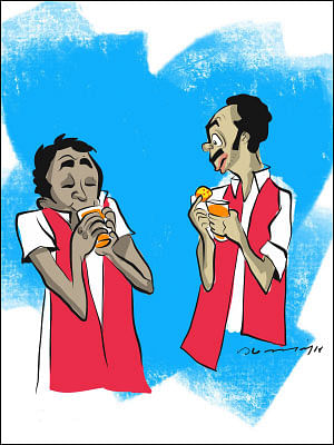 ஜோக்ஸ் - 5