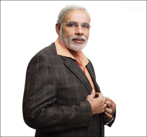 பிட்காயின் பித்தலாட்டம் - 2011 வாஷிங்டன்