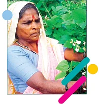 சூப்பர் 10 பெண்கள் - இந்தியா