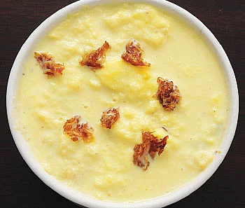 30 வகை ஃபைவ் ஸ்டார் ரெசிப்பி