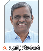 ஆண் குழந்தைக்கு சமையல் கற்றுக்கொடுங்கள்!