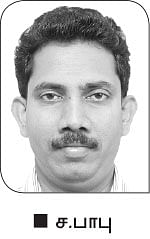 நீங்கள் கேட்டவை: மாடித்தோட்டத்துக்கு மானியம் உண்டா?