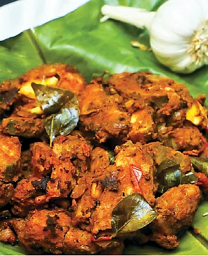 உணவே மருந்து! - உடல்நலம் காக்கும் உன்னத உணவுகள் 30
