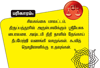துலாம்