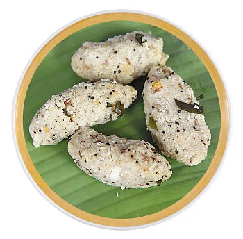 30 வகை நைவேத்தியங்கள்