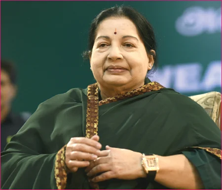“மயக்க நிலையில் இருந்த ஜெயலலிதா எப்படி கைரேகை வைக்க முடியும்?”