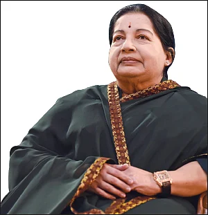 யார் வைத்த ரேகை! - ஜெ. மரணத்தில் சந்தேகம் கிளப்பும் டாக்டர்