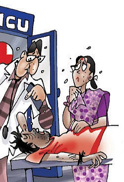 ஜோக்ஸ் - 2