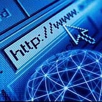 வாட்ஸ்அப்புக்கு வந்த பெண்கள் போட்டோஸ்... ஏமாந்த பேராசிரியர் - சிக்கிய மோசடி இளைஞர்கள்!