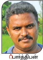 “இயற்கை விளைபொருட்களுக்கு தரம் முக்கியம்!” - ஒரு நாள் விவசாயி! பருவம்-2