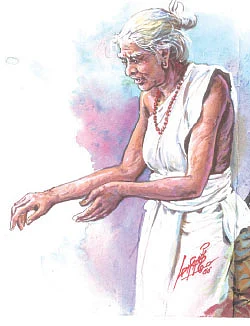 அம்மா