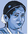 தென்னிந்தியாவின் முதல் பெண் சினிமாத் தயாரிப்பாளர்; இயக்குநர்; பேசும் படத்தின் முதல் நடிகை! - டி.பி.ராஜலட்சுமி