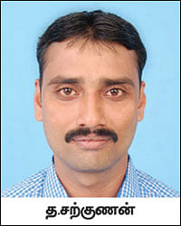 பணி ஓய்வின்போது கிடைத்த பணத்தை எதில் முதலீடு செய்வது?