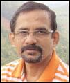 ஜி.எஸ்.டி... தங்கம் விலை எவ்வளவு உயரும்?